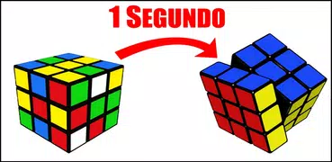 How to solve ruby ​​cube