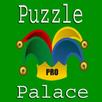 Puzzle Palace PRO APK