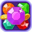 Puzzles GT APK