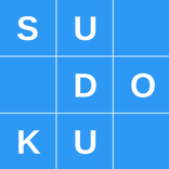 ”Sudoku: Brain Puzzle