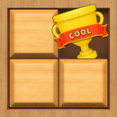 Classic Wooden Block Games APK