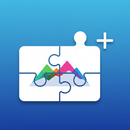 PuzzleVerse APK