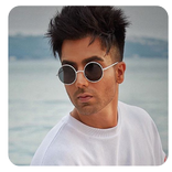 Hardy Sandhu Songs