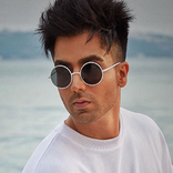 Hardy Sandhu Songs