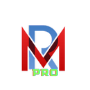 MR TUNNEL PRO APK