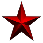 7star Vip Net icono