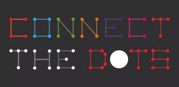Connect the Dots 2: Draw Lines