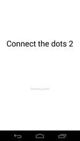 پوستر Connect the Dots 2: Draw Lines