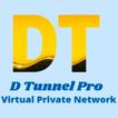 ”D Tunnel VPN