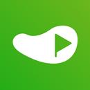 OnGreen.Ai: Smarter Golf GPS APK