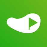 OnGreen.Ai: Smarter Golf GPS