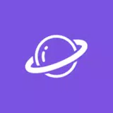 Ditto APK
