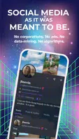 Ditto скриншот 7