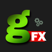 Pub gfx - Professional Tools APK