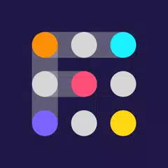 Folder Widget: Große Ordner XAPK Herunterladen