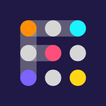 Folder Widget - Large Folders icon