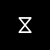 FT: Focus Timer & Productivity APK