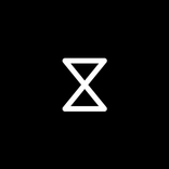 FT: Focus Timer & Productivity