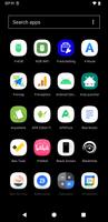 BS Launcher: Battery Saver 스크린샷 1