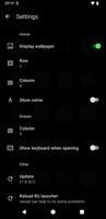 BS Launcher: Battery Saver 스크린샷 3