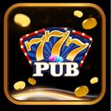 777 Pub Casino App