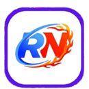 RN Zain Net VIP APK