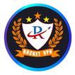 Rocket VPN Proxy