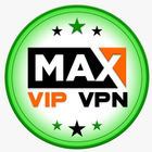 MAX VIP VPN 아이콘