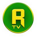 R TUNNEL VPN - sceure & Fast APK