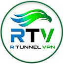 R TUNNEL VPN APK
