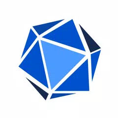 Unicoin Network XAPK Herunterladen