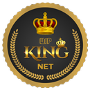 APK VIP KING NET