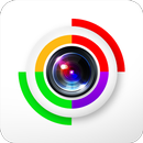 DVR 2021 APK