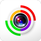 DVR 2021 图标