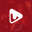 Cine Vision V5 APK