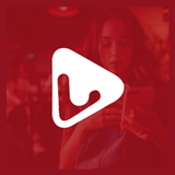 Cine Vision V5 icon