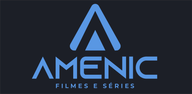 Como baixar AmenicTV: Filmes e Séries de graça