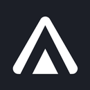 AmenicTV: Filmes e Séries APK