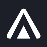 AmenicTV: Filmes e Séries icon