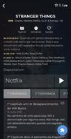 AmenicTV!  Filmes e Séries screenshot 2