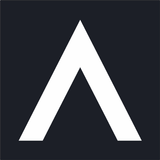 Amenic+: Séries e Filmes icon