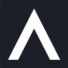 Amenic+: Séries e Filmes icon