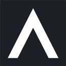 Amenic Plus: Filmes e Séries APK