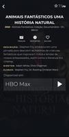 Amenic Plus: Filmes e Séries screenshot 1