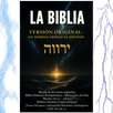 LA BIBLIA VERSIÓN ORIGINAL APK