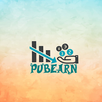 PUBEARN- Publish Apps & Earn APK