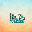 PUBEARN- Publish Apps & Earn APK