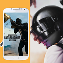 Обои PUBG для Gamer 4K APK