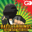 Battleground Clash Fight Royale
