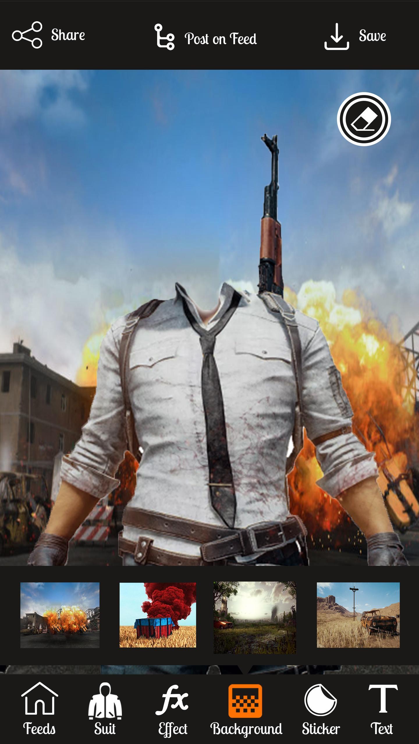 images Pubg Photo Editing Background Online pubg edit pics game and movie